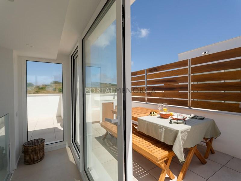 Chalet for Sale in Es Mercadal