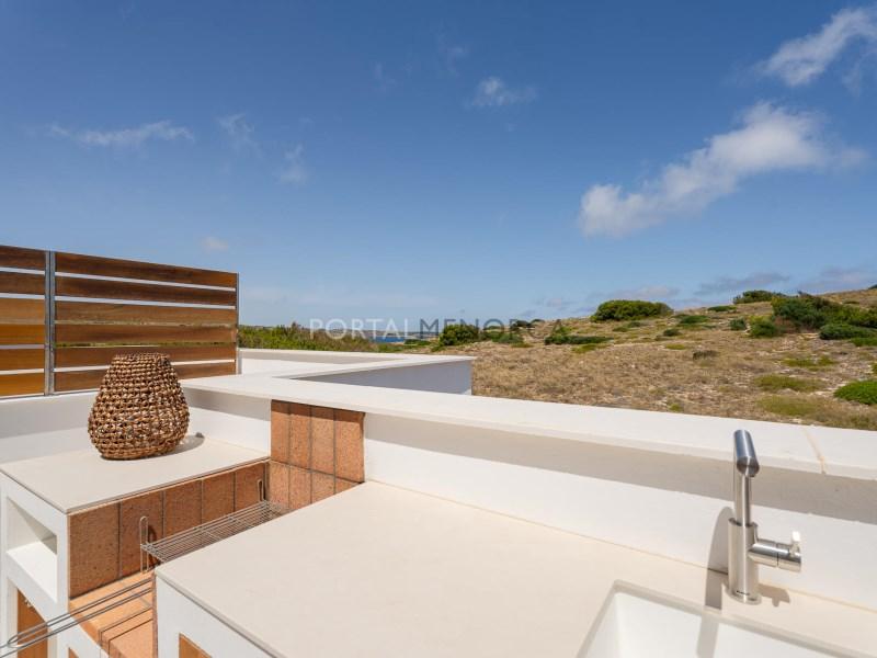 Chalet for Sale in Es Mercadal