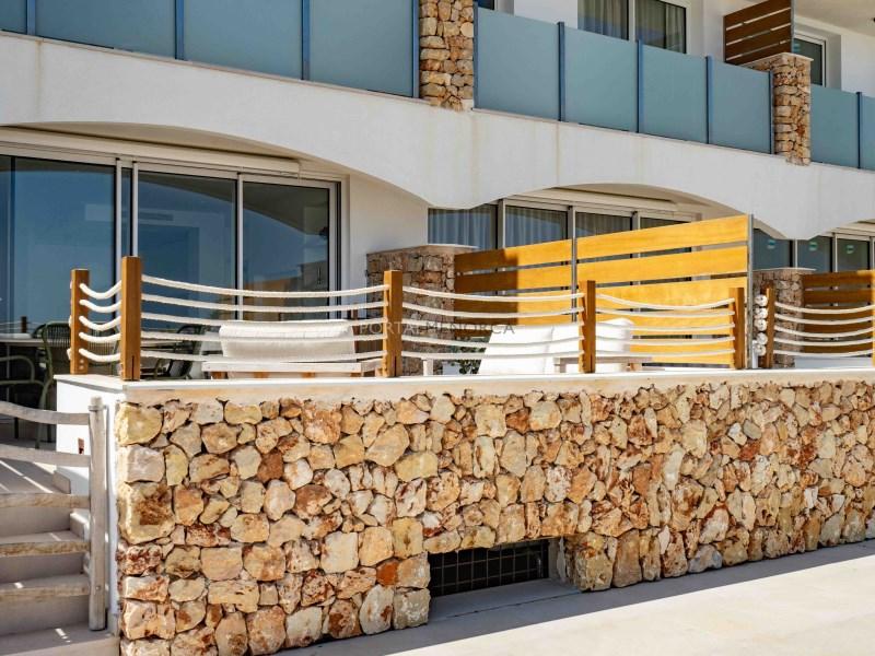 Chalet for Sale in Es Mercadal