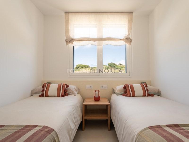 Chalet for Sale in Es Mercadal