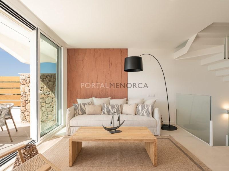 Chalet for Sale in Es Mercadal