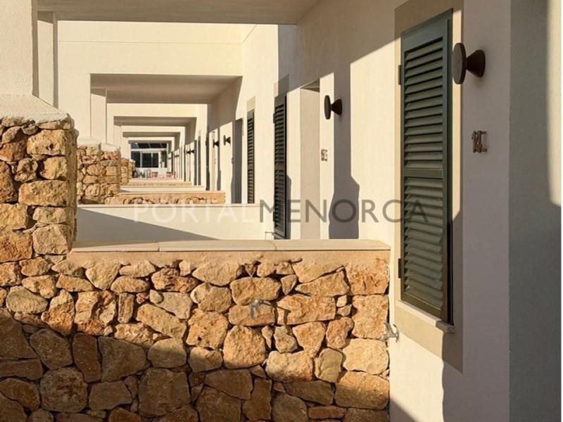 Chalet for Sale in Es Mercadal