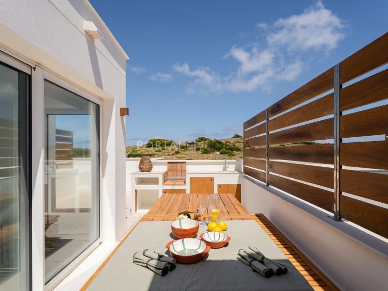 Chalet for Sale in Es Mercadal