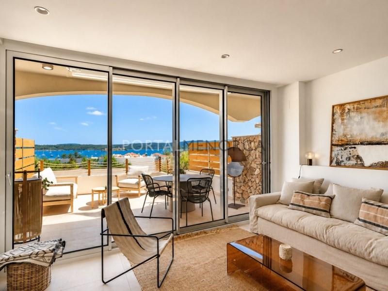 Chalet for Sale in Es Mercadal