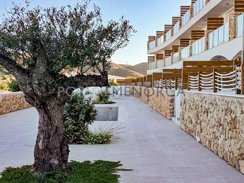 Chalet for Sale in Es Mercadal