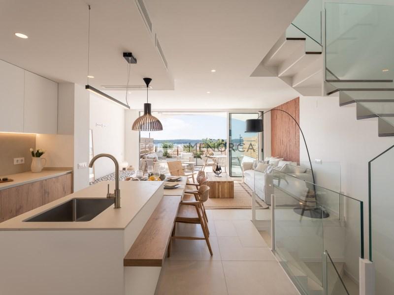 Chalet for Sale in Es Mercadal