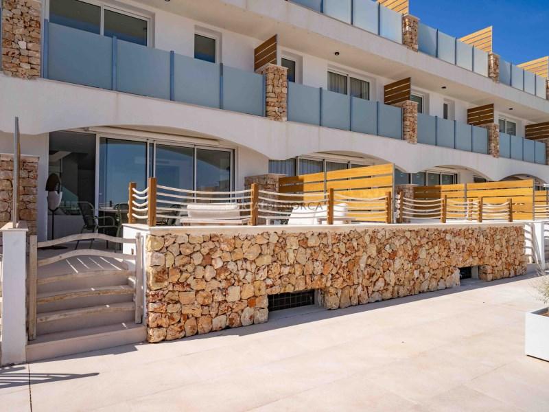 Chalet for Sale in Es Mercadal