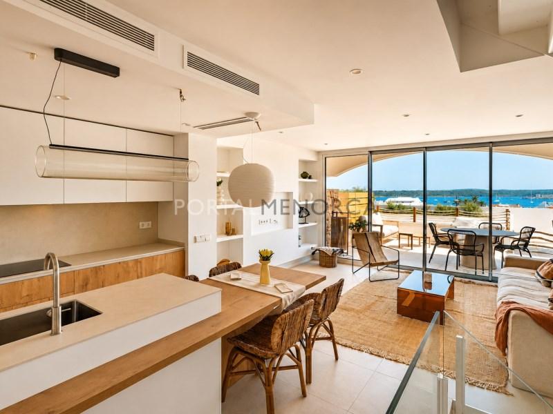 Chalet for Sale in Es Mercadal