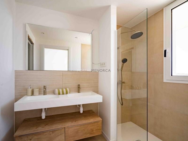 Chalet for Sale in Es Mercadal