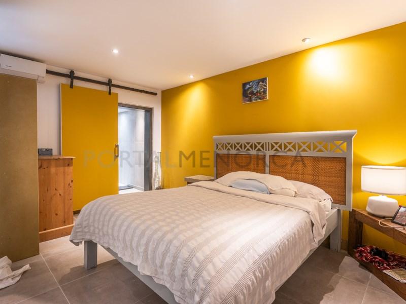 Chalet for Sale in Sant Lluís