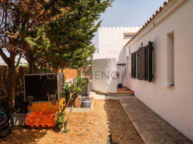Chalet for Sale in Sant Lluís