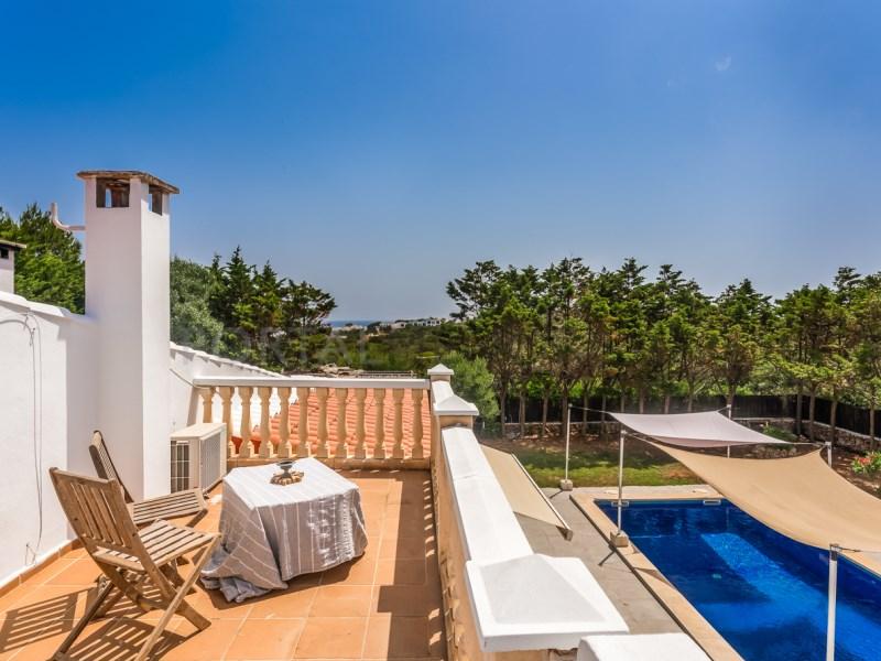 Chalet for Sale in Sant Lluís