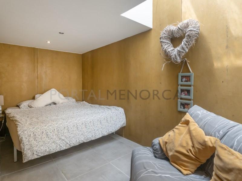 Chalet for Sale in Sant Lluís