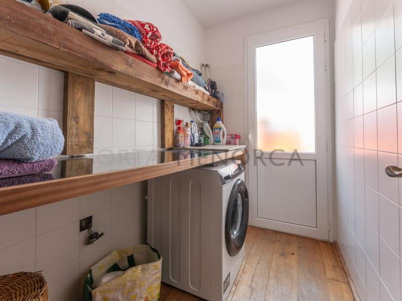 Chalet for Sale in Sant Lluís