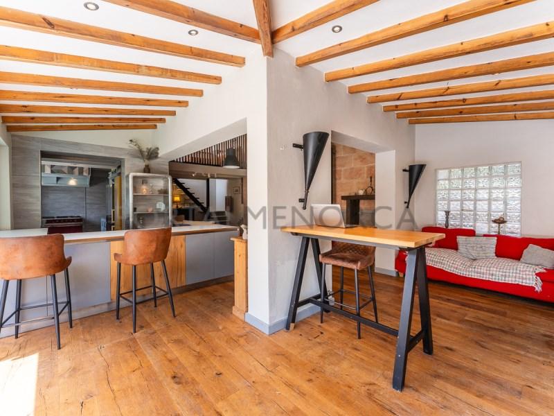 Chalet for Sale in Sant Lluís