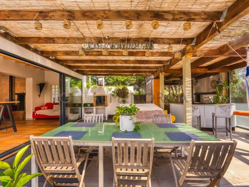 Chalet for Sale in Sant Lluís