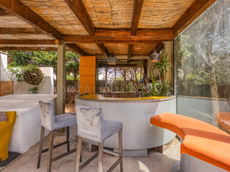 Chalet for Sale in Sant Lluís