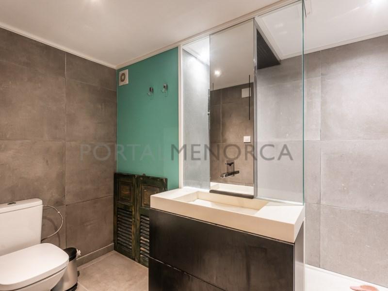 Chalet for Sale in Sant Lluís