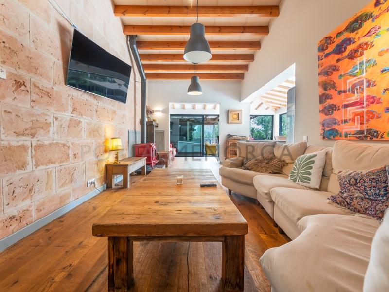 Chalet for Sale in Sant Lluís