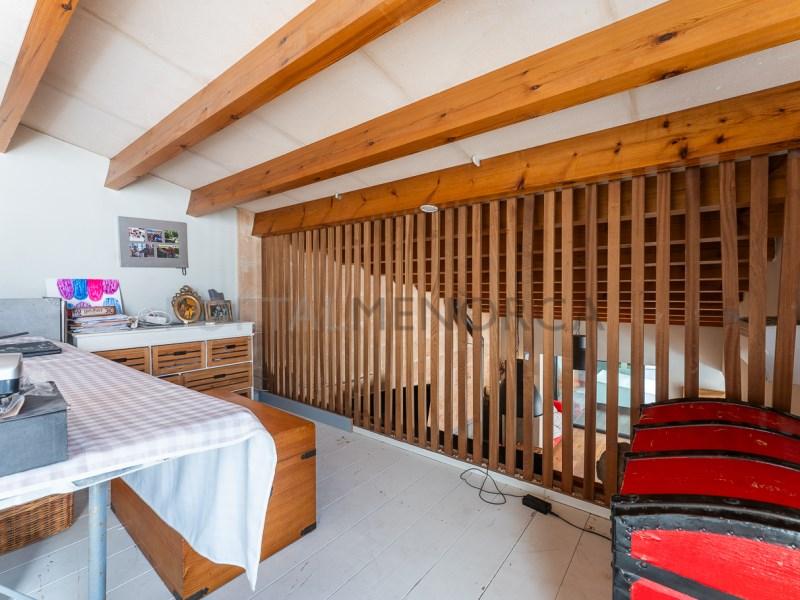 Chalet for Sale in Sant Lluís
