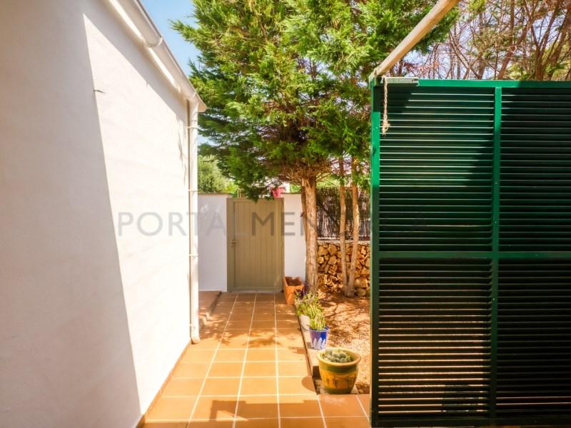 Chalet for Sale in Sant Lluís