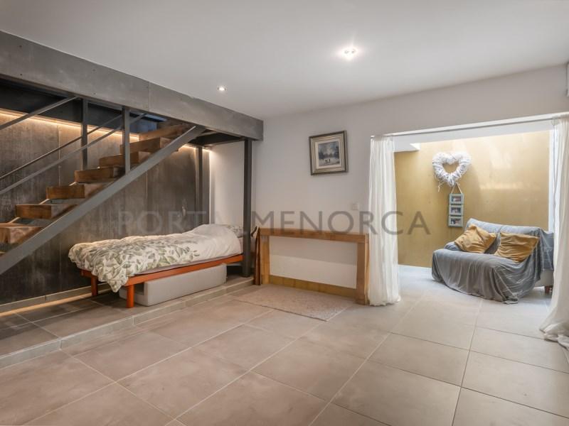 Chalet for Sale in Sant Lluís