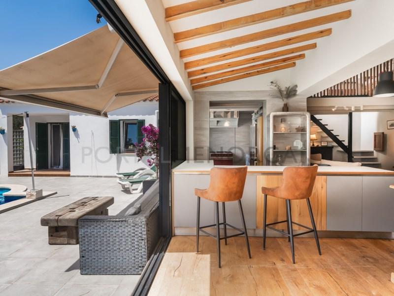 Chalet for Sale in Sant Lluís