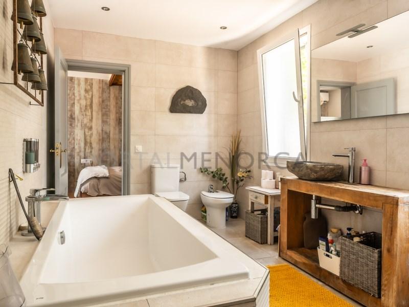 Chalet for Sale in Sant Lluís