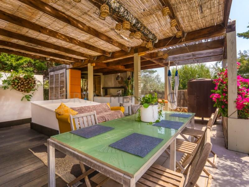 Chalet for Sale in Sant Lluís