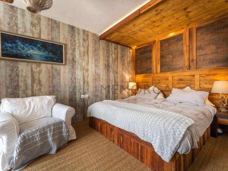 Chalet for Sale in Sant Lluís
