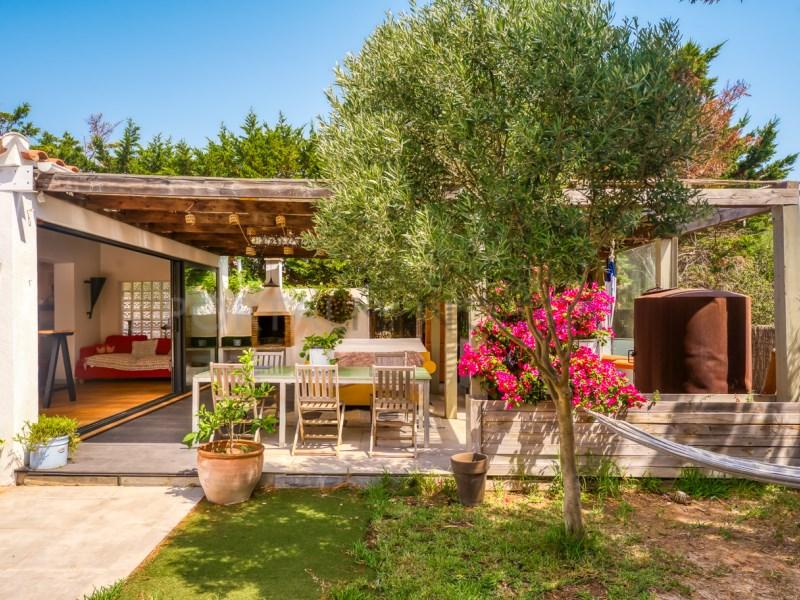 Chalet for Sale in Sant Lluís