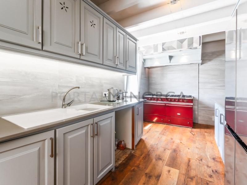 Chalet for Sale in Sant Lluís