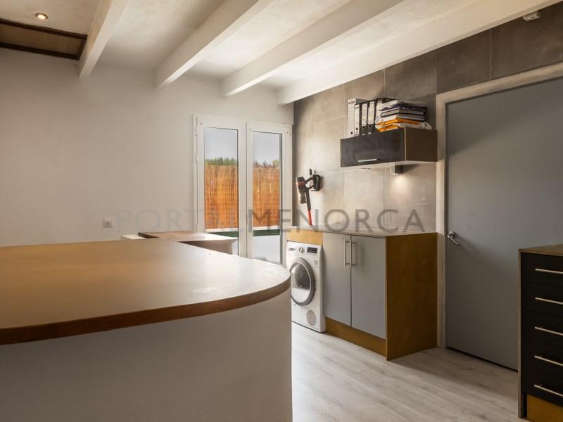 Chalet for Sale in Sant Lluís