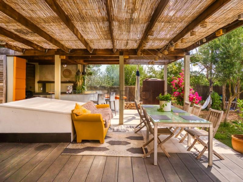 Chalet for Sale in Sant Lluís