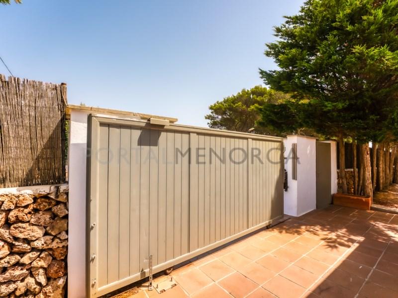 Chalet for Sale in Sant Lluís