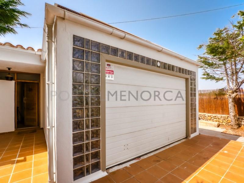 Chalet for Sale in Sant Lluís