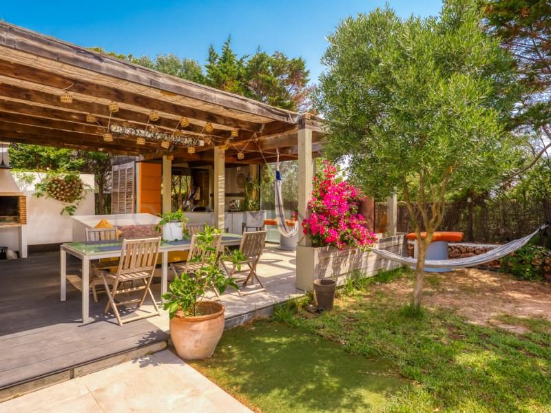 Chalet for Sale in Sant Lluís