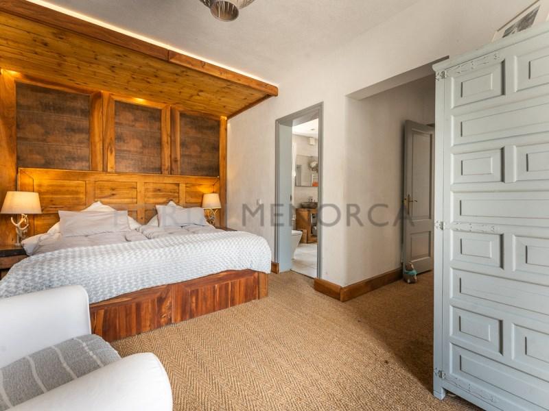 Chalet for Sale in Sant Lluís