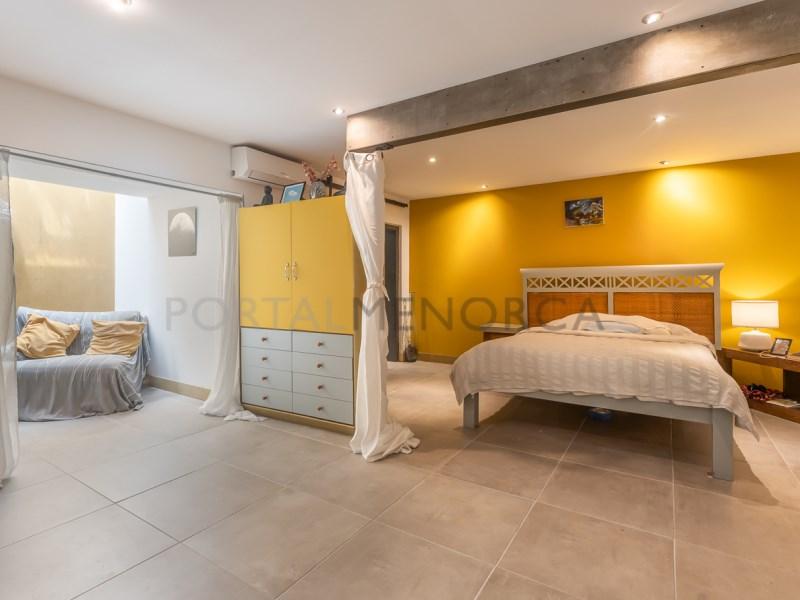 Chalet for Sale in Sant Lluís