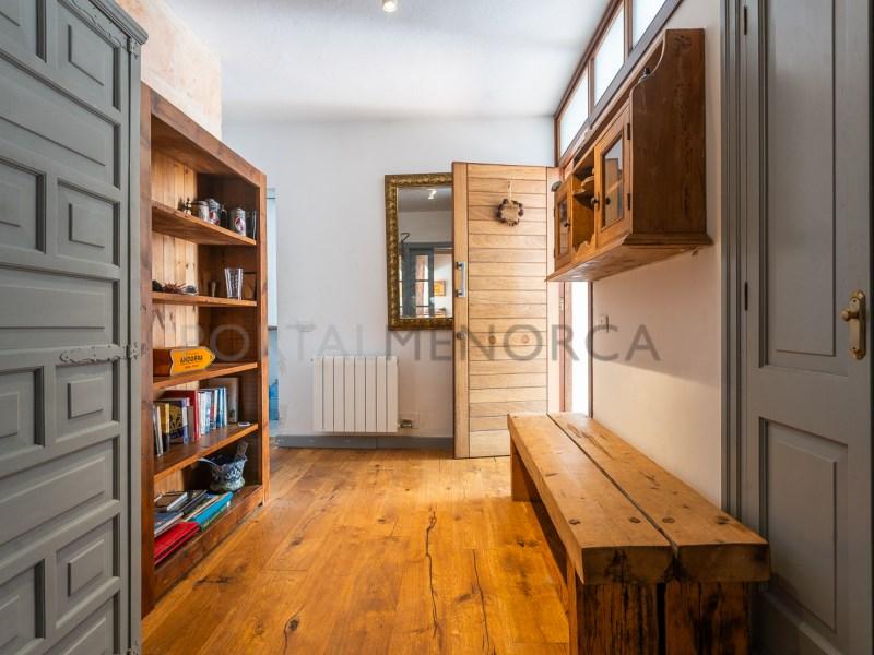 Chalet for Sale in Sant Lluís