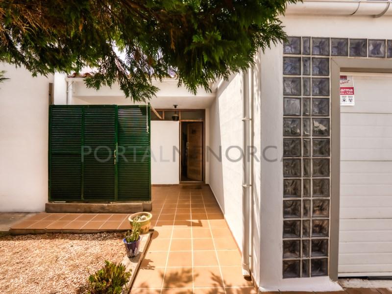 Chalet for Sale in Sant Lluís