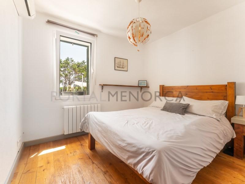 Chalet for Sale in Sant Lluís