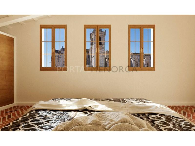 Casa en Venta en Ciutadella de Menorca
