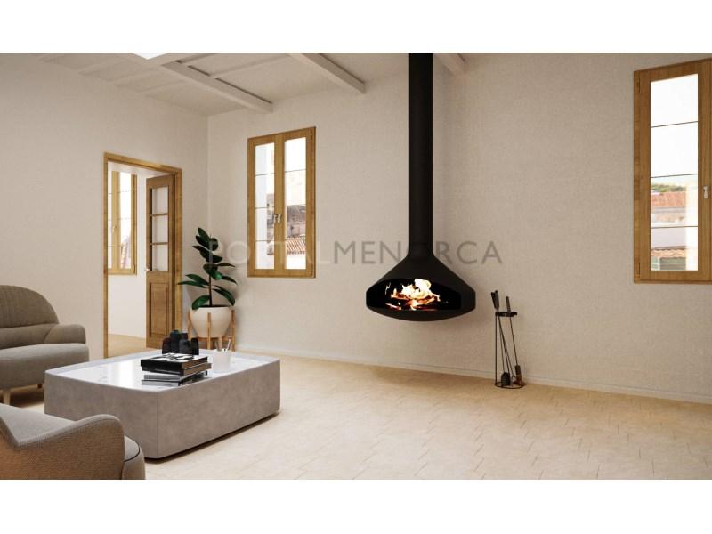 Casa en Venta en Ciutadella de Menorca