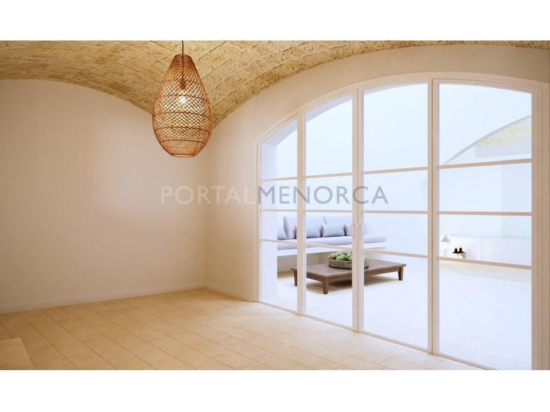 Casa en Venta en Ciutadella de Menorca