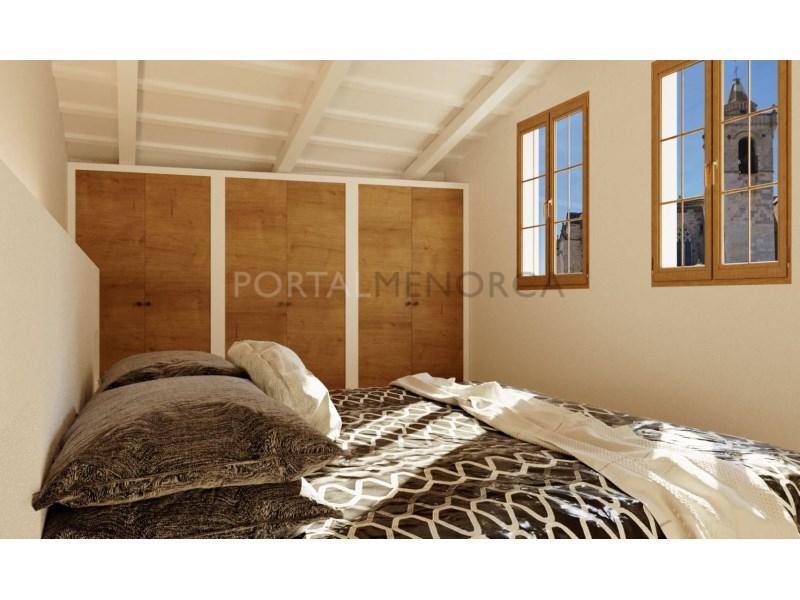 Casa en Venta en Ciutadella de Menorca