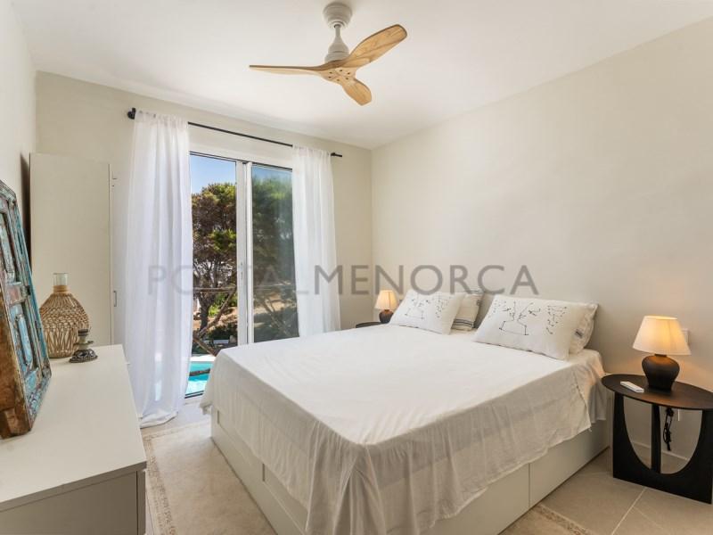 Chalet for Sale in Ciutadella de Menorca
