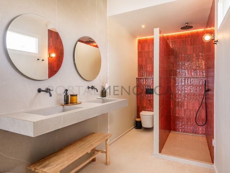 Chalet for Sale in Ciutadella de Menorca