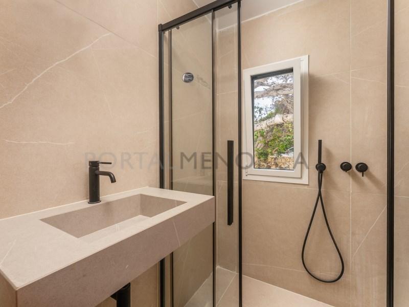 Chalet for Sale in Ciutadella de Menorca