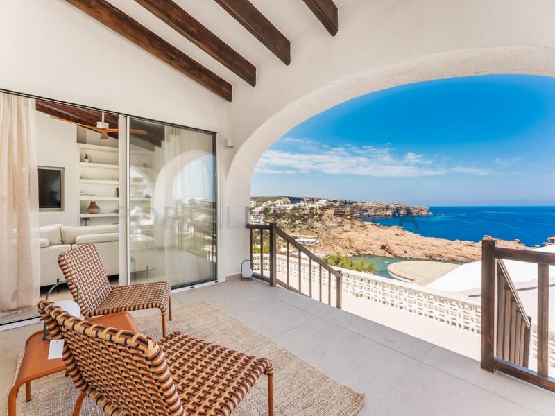 Chalet for Sale in Ciutadella de Menorca